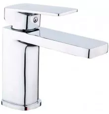 Смеситель для раковины Frap H46 F1046 Хром