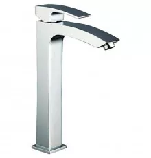 Смеситель для раковины Gappo G07 G1007-11 Хром