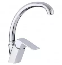Смеситель для кухни Gappo G50 G4150-8 Хром