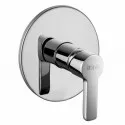 Смеситель для душа Iddis Sena SENSB00I66 Хром Смеситель для душа Iddis Sena SENSB00I66 Хром