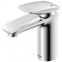 Смеситель для раковины Iddis Stone STOSB00i01 Хром Смеситель для раковины Iddis Stone STOSB00i01 Хром