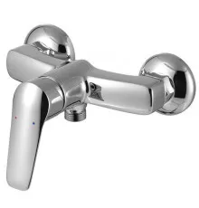 Смеситель для душа Iddis Torr TORSB00I03 Хром