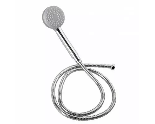 Приобрести Смеситель на борт ванны Iddis Torr TORSB10I07 Хром в магазине сантехники Santeh-Crystal.ru