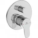 Смеситель для душа Ideal Standard Cerabase A7393AA Хром