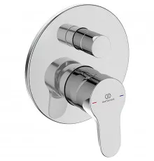 Смеситель для душа Ideal Standard Cerabase A7393AA Хром