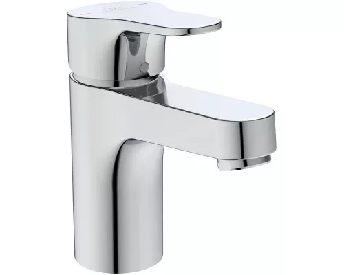 Заказать Смеситель для раковины Ideal Standard Cerabase BC827AA Хром в магазине сантехники Santeh-Crystal.ru
