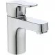 Заказать Смеситель для раковины Ideal Standard Cerabase BC827AA Хром в магазине сантехники Santeh-Crystal.ru