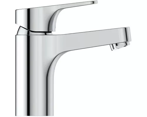 Заказать Смеситель для раковины Ideal Standard Cerabase BC827AA Хром в магазине сантехники Santeh-Crystal.ru