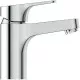 Заказать Смеситель для раковины Ideal Standard Cerabase BC827AA Хром в магазине сантехники Santeh-Crystal.ru