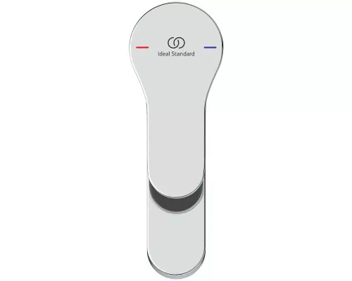 Заказать Смеситель для раковины Ideal Standard Cerabase BC827AA Хром в магазине сантехники Santeh-Crystal.ru