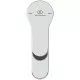 Заказать Смеситель для раковины Ideal Standard Cerabase BC827AA Хром в магазине сантехники Santeh-Crystal.ru