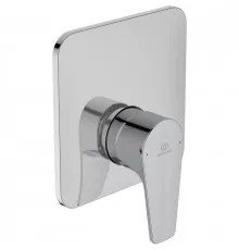 Смеситель для душа Ideal Standard Cerafine Model D A7188AA Хром