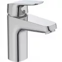 Смеситель для раковины Ideal Standard Ceraflex B1714AA Хром
