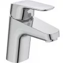 Смеситель для раковины Ideal Standard Ceraflex B1710AA Хром