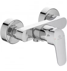 Смеситель для душа Ideal Standard Ceraflex B1720AA Хром
