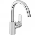 Смеситель для кухни Ideal Standard Ceraflex B1727AA Хром