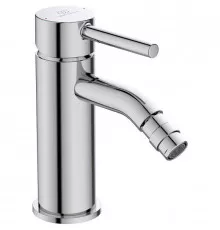 Смеситель для биде Ideal Standard Ceraline BC197AA Хром