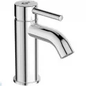Смеситель для раковины Ideal Standard Ceraline BC268AA Хром