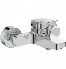 Смеситель для ванны Ideal Standard Ceraplan BD256AA Хром