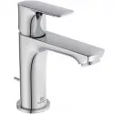 Смеситель для раковины Ideal Standard Connect Air A7007AA Хром