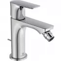 Смеситель для биде Ideal Standard Connect Air A7030AA Хром