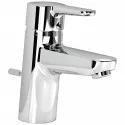 Смеситель для раковины Ideal Standard Connect Blue B9914AA Хром Смеситель для раковины Ideal Standard Connect Blue B9914AA Хром