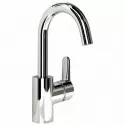 Смеситель для раковины Ideal Standard Connect Blue B9933AA Хром Смеситель для раковины Ideal Standard Connect Blue B9933AA Хром