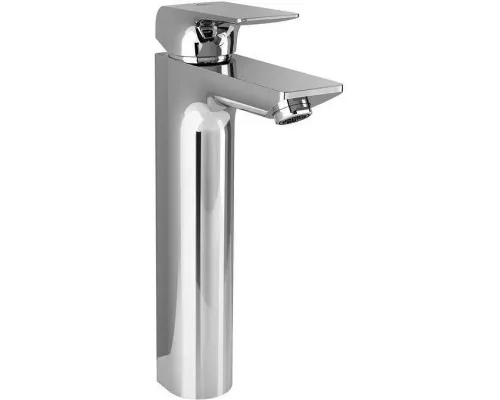 Заказать Смеситель для раковины Ideal Standard Strada A5840AA Хром в магазине сантехники Santeh-Crystal.ru