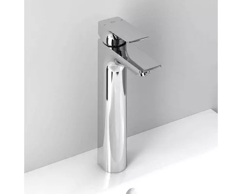 Заказать Смеситель для раковины Ideal Standard Strada A5840AA Хром в магазине сантехники Santeh-Crystal.ru
