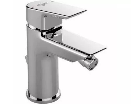 Заказать Смеситель для биде Ideal Standard Tesi A6579AA Хром в магазине сантехники Santeh-Crystal.ru