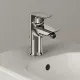 Заказать Смеситель для биде Ideal Standard Tesi A6579AA Хром в магазине сантехники Santeh-Crystal.ru