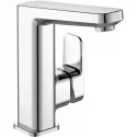 Смеситель для раковины Ideal Standard Tonic II A6333AA Хром Смеситель для раковины Ideal Standard Tonic II A6333AA Хром