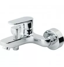 Смеситель для ванны Ideal Standard Tyria BC157AA Хром