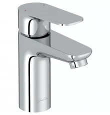 Смеситель для раковины Jacob Delafon Oscar E29842-CP Хром