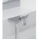 Заказать Смеситель для ванны Kludi Ambienta 534450575 Хром в магазине сантехники Santeh-Crystal.ru