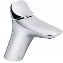 Смеситель для раковины Kludi Ambienta 530260575 Хром