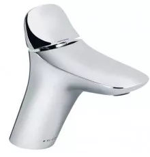 Смеситель для раковины Kludi Ambienta 530260575 Хром