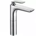 Смеситель для раковины Kludi Balance 522960575 Хром Смеситель для раковины Kludi Balance 522960575 Хром