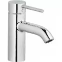 Смеситель для раковины Kludi Bozz 382660576 Хром