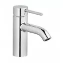Смеситель для раковины Kludi Bozz 382720576 Хром