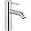 Смеситель для раковины Kludi Bozz 382820576 Хром