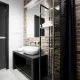 Купить Смеситель для раковины Kludi Bozz 382440576 Хром в магазине сантехники Santeh-Crystal.ru