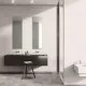Купить Смеситель для раковины Kludi Bozz 382440576 Хром в магазине сантехники Santeh-Crystal.ru