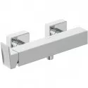 Смеситель для душа Kludi Decus 548310575 Хром