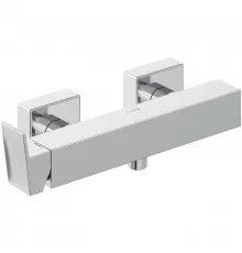 Смеситель для душа Kludi Decus 548310575 Хром