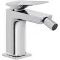 Смеситель для биде Kludi Decus 542170575 Хром