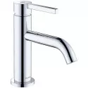 Смеситель для раковины Kludi Nova Fonte Pura 200280515 Хром