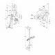 Заказать Комплект смесителей Kludi Pure Easy 378450565 Хром в магазине сантехники Santeh-Crystal.ru