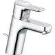 Заказать Комплект смесителей Kludi Pure Easy 378450565 Хром в магазине сантехники Santeh-Crystal.ru