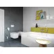 Заказать Смеситель для ванны Kludi Pure Easy 376810565 Хром в магазине сантехники Santeh-Crystal.ru